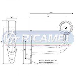 LP-27-FT-009-F-LED-2-1200x800 3 copia